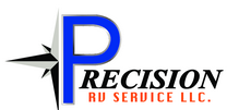 Precision Mobile RV Service 
