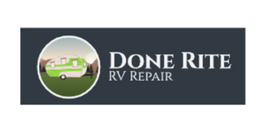 Done Rite RV Mobile Repair - Missoula, Montana