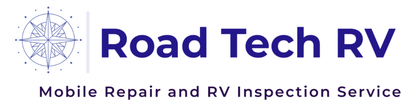 Road Tech RV- Mobile Repair and RV Inspection Service