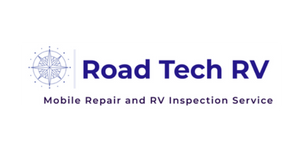 Road Tech RV - Mobile Repair